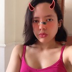 Download danielitta OnlyFans videos and photos for free
picture 1