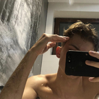 danieliuxs OnlyFans Leaks (0 Photos and 0 Videos)
picture 1