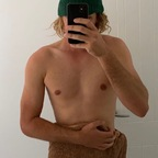 Onlyfans free content danieljack4 

 picture 1