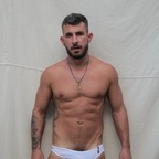 danieljhonny OnlyFans Leaked 

 picture 1