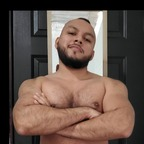 Onlyfans free danielkingxxx 

 picture 1
