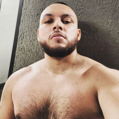 Onlyfans free danielkingxxx 

 picture 2