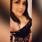daniella0815 (DANIELLA GUZMAN) free OnlyFans Leaks 

 picture 1