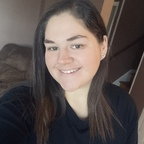 Download daniella95 OnlyFans content free 

 picture 1