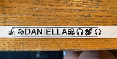 Onlyfans leaks daniella95_dk 

 picture 2