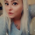 View daniella_82 OnlyFans videos and photos for free 

 picture 1