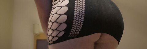 daniella_wilson69 (Daniella Wilson) free OnlyFans Leaked Content 

 picture 2