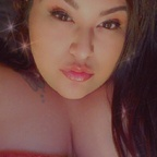 View daniella_xo (Daniella_xo) OnlyFans 72 Photos and 9 Videos leaks 

 picture 1