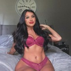 Get Free access to daniellaamor (Daniella) Leak OnlyFans 

 picture 1