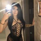 @daniellablancco leaks Onlyfans photos free 

 picture 1