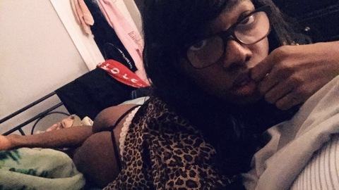 Download daniellafatale OnlyFans videos and photos for free 

 picture 2
