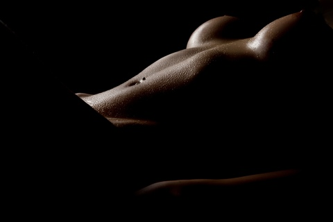 View daniellamillahun OnlyFans content for free 

 picture 2