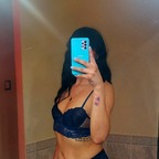 Download daniellamora97 OnlyFans content free 

 picture 1