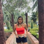 View daniellaosorio9 OnlyFans content for free
picture 1