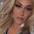 Get Free access to @daniellapetrow Leaked OnlyFans 

 picture 1