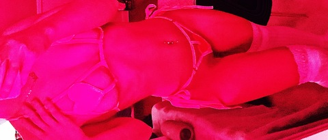 Get Free access to @daniellasluvxo (👸🏻el) Leaks OnlyFans 

 picture 2