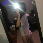 Download danielle.21 OnlyFans videos and photos free 

 picture 1