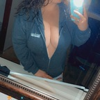 danielle.96 OnlyFans Leaks (8 Photos and 0 Videos) 

 picture 1