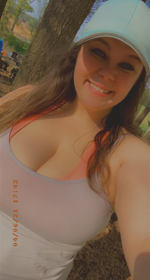 danielle.96 OnlyFans Leaks (8 Photos and 0 Videos) 

 picture 2