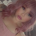 Download danielle.j OnlyFans videos and photos free 

 picture 1