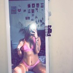 Free access to @danielle.skyyy Leaks OnlyFans 

 picture 1