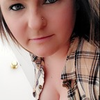 danielle1993 (Danielle Face) OnlyFans Leaked Pictures and Videos 

 picture 1