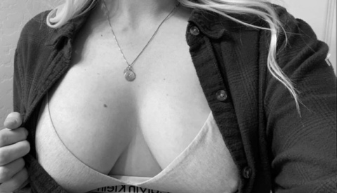 Get Free access to danielle3 (Danielle) Leak OnlyFans 

 picture 2