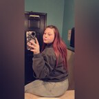 danielle317 OnlyFans Leak (10 Photos and 4 Videos) 

 picture 1