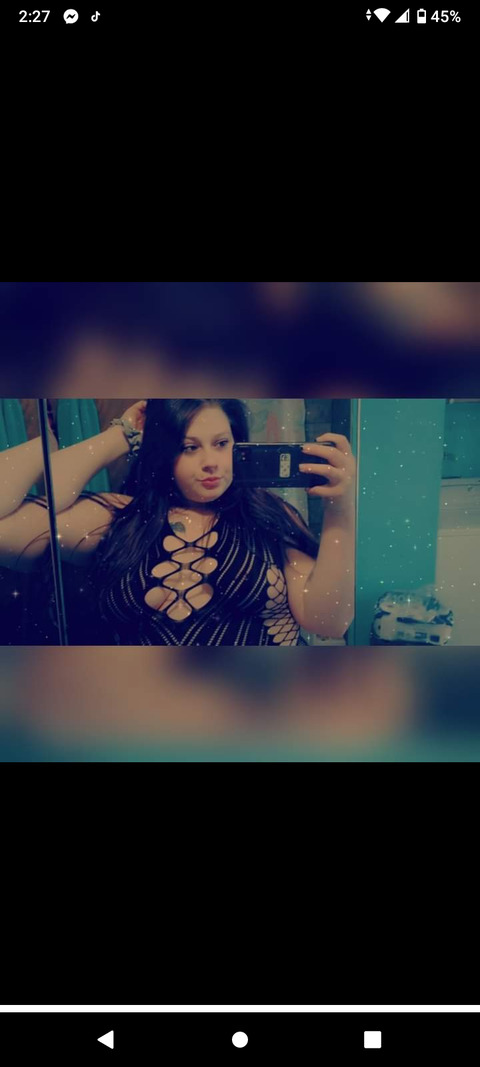 danielle317 OnlyFans Leak (10 Photos and 4 Videos) 

 picture 2
