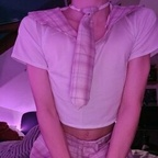 View danielle69661 OnlyFans videos and photos for free 

 picture 1