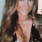 danielle82 OnlyFans Leak (8 Photos and 12 Videos) 

 picture 1