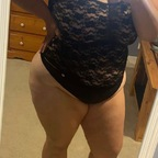 danielle93 OnlyFans Leaked (0 Photos and 0 Videos) 

 picture 1