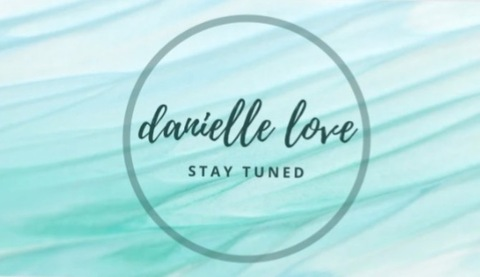 Download danielle_loveexx OnlyFans content for free 

 picture 2