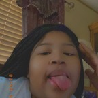 danielle_unna OnlyFans Leak (2 Photos and 8 Videos) 

 picture 1