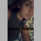 Download danielle_xx OnlyFans videos and photos for free 

 picture 1