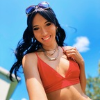 danielleadamss OnlyFans Leaked (446 Photos and 14 Videos) 

 picture 1