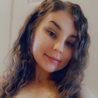 @danielleash leaks Onlyfans videos and photos free 

 picture 1