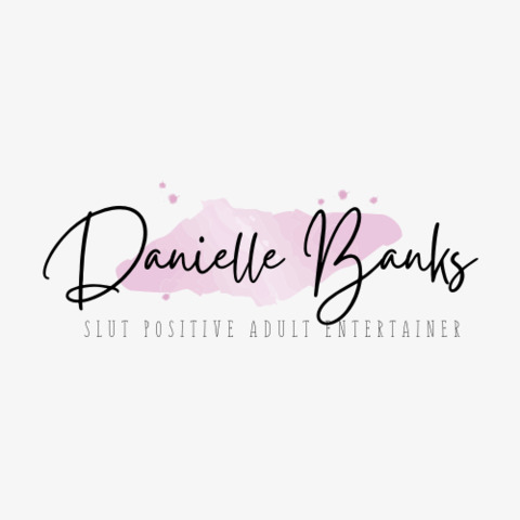 daniellebanks OnlyFans Leaks 

 picture 2