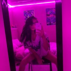 View Danielle Bridge🦋 (daniellebridgeee) OnlyFans 0 Photos and 0 Videos leaks 

 picture 1