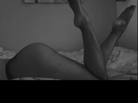 Download daniellebunny99 OnlyFans content free 

 picture 2