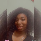 daniellebutter (Chocolate) free OnlyFans Leaked Pictures & Videos 

 picture 1