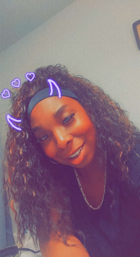 daniellebutter (Chocolate) free OnlyFans Leaked Pictures & Videos 

 picture 2