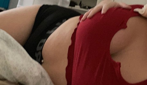 @danielledoesit12 leaks Onlyfans gallery free 

 picture 2