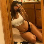 Download danielleeella OnlyFans videos and photos free 

 picture 1