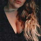 View Danielle (danielleees1234) OnlyFans 62 Photos and 4 Videos for free 

 picture 1