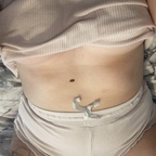 View danielleer (Danielleer) OnlyFans 35 Photos and 10 Videos leaks 

 picture 1