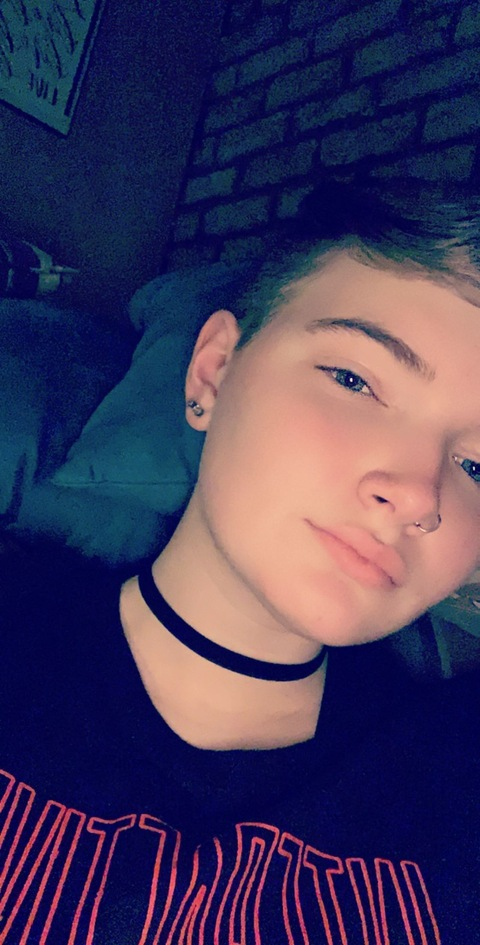 Free access to daniellegeer Leaked OnlyFans 

 picture 2