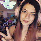 Free access to @daniellekayyy Leaks OnlyFans 

 picture 1