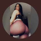 Get Free access to @daniellelace1 Leaked OnlyFans 

 picture 1