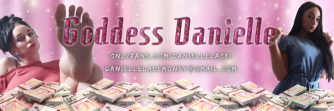 Get Free access to @daniellelace1 Leaked OnlyFans 

 picture 2